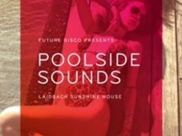 Future Disco Poolside Sounds
